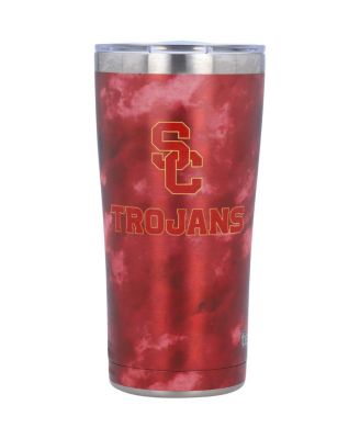 Tervis Tumbler