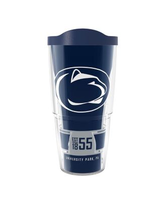 Tervis Tumbler