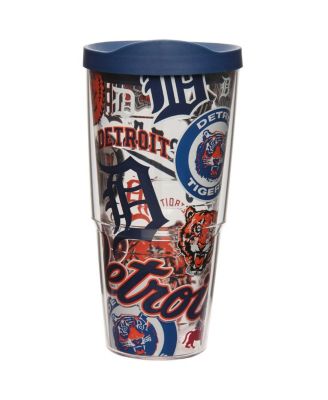 Tervis Tumbler