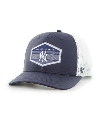 '47 Brand