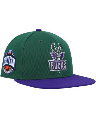 Mitchell & Ness