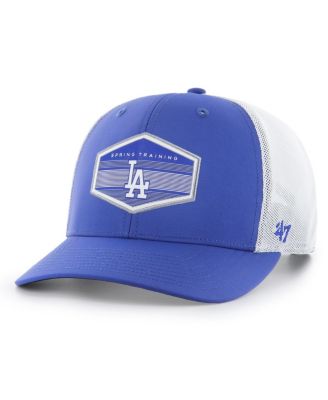 '47 Brand