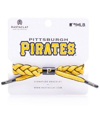 Rastaclat