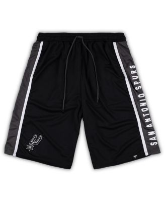 Fanatics