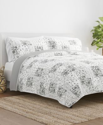 ienjoy Home