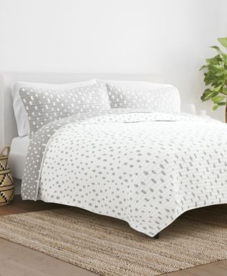 ienjoy Home