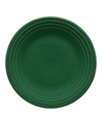 Fiesta - 9" Lunch Plate