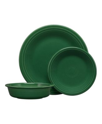 Fiesta - 3-Pc. Classic Set