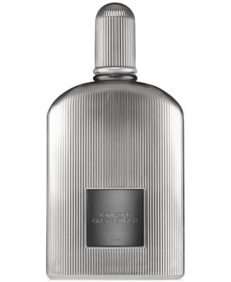 Tom Ford - Men's Grey Vetiver Parfum Fragrance Collection