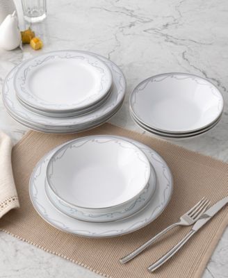 Noritake
