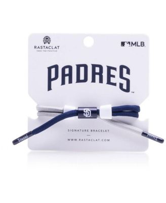 Rastaclat