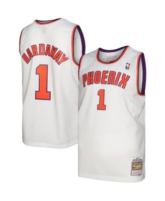Mitchell & Ness