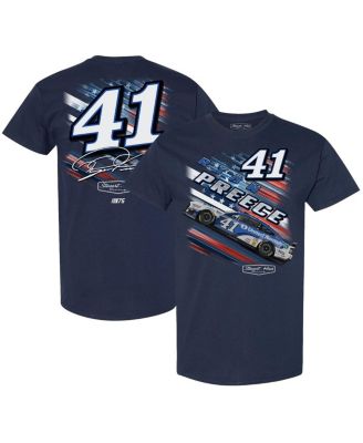 Stewart-Haas Racing Team Collection