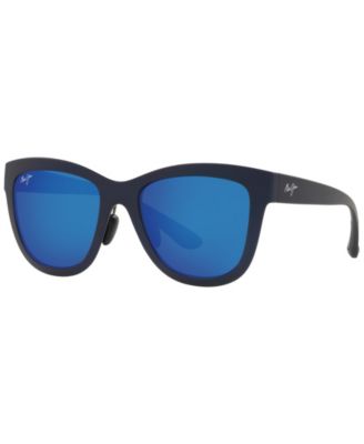 Maui Jim