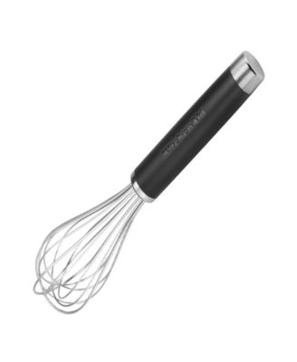 KitchenAid
