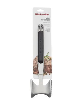 KitchenAid