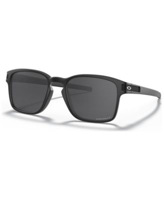 Oakley