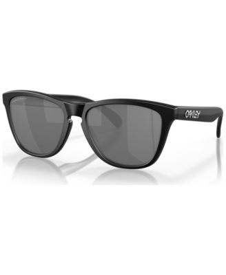 Oakley