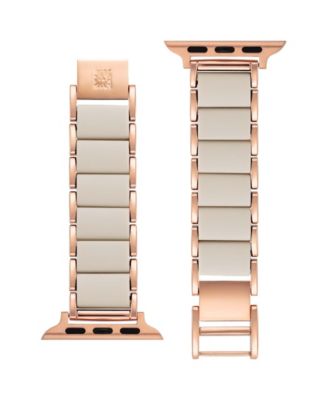 Anne Klein