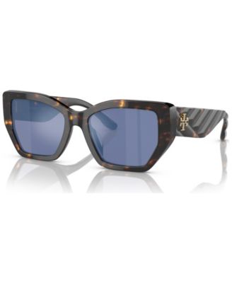 Tory Burch