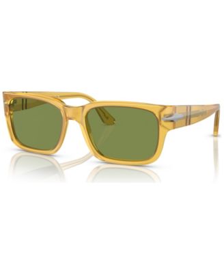 Persol