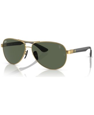 Ray-Ban