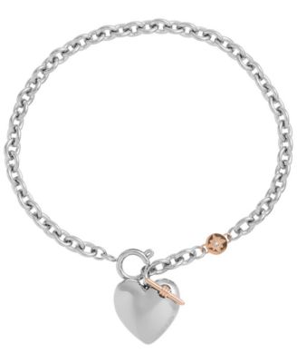 Olivia Burton