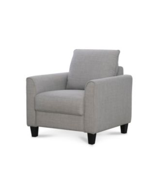 Home Furniture Outfitters