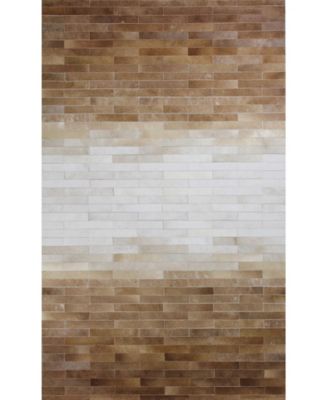 BB Rugs