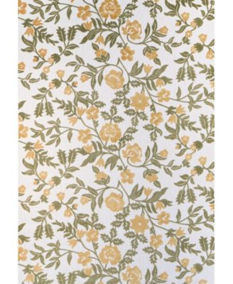 BB Rugs