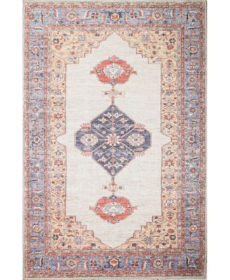 BB Rugs