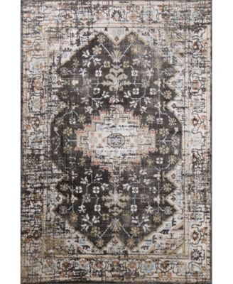 BB Rugs