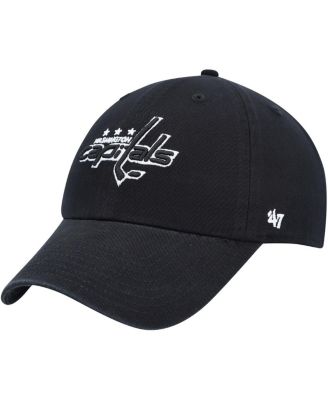'47 Brand
