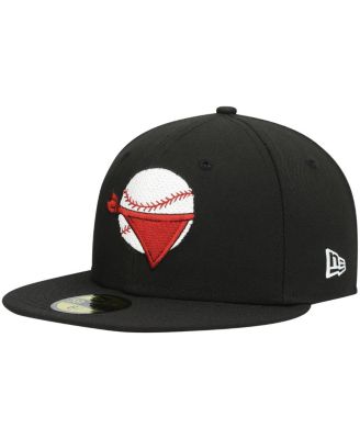 New Era