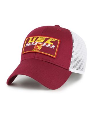 '47 Brand
