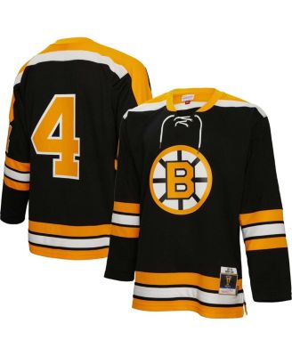 Mitchell & Ness