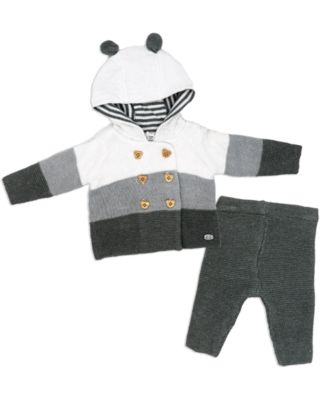 Rock-A-Bye Baby Boutique