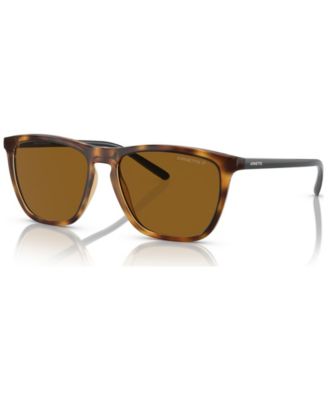 Arnette