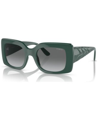 Vogue Eyewear