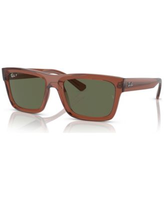 Ray-Ban