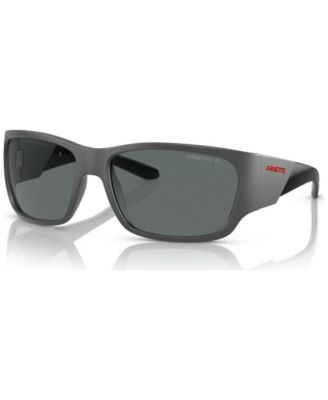 Arnette