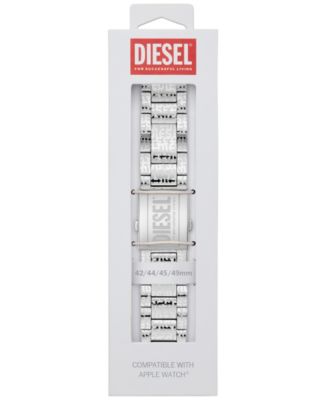 Diesel