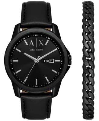 A|X Armani Exchange