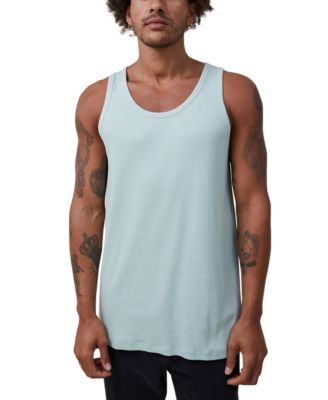 COTTON ON
