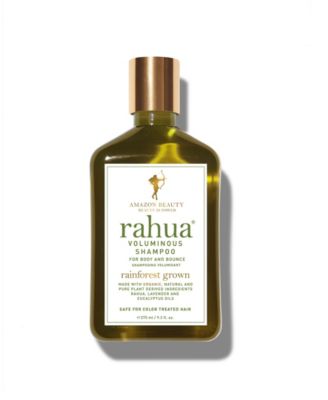 Rahua - Voluminous Shampoo, 9.3-oz.