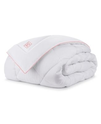 Pillow Gal