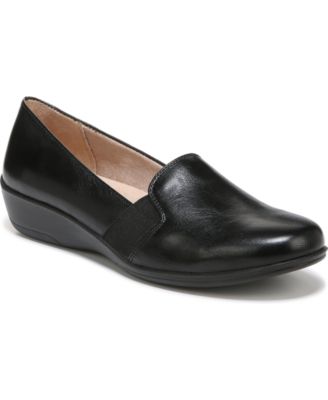 LifeStride - Isabelle Slip-on Loafers