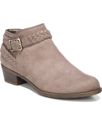LifeStride - Adriana Booties