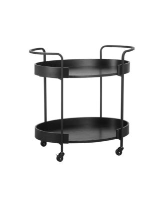 TOV Furniture