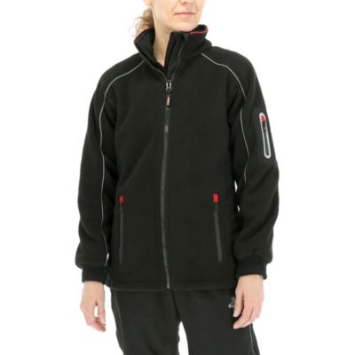 RefrigiWear